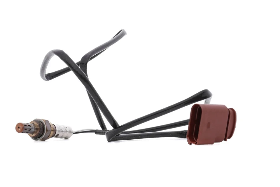 NTK de NGK 97007 Sonda lambda para VW POLO (9N) PASSAT Variant (3B6) PASSAT (3B3) - Imagen 3 de 4