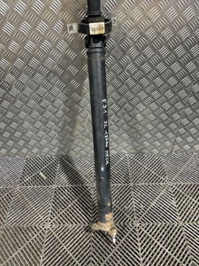 BMW 3 F30, F80 Kardanwelle 7600185 2.00 Diesel 2015 33247347