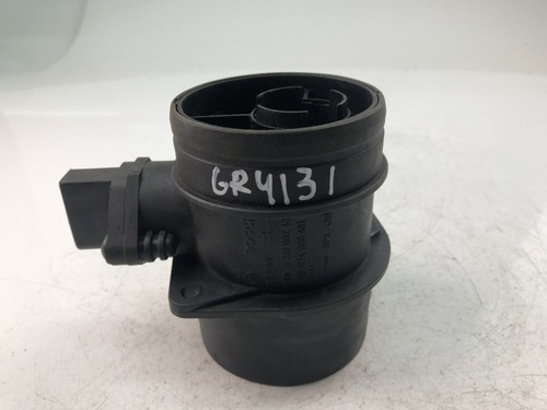 AUDI A4 8EC, B7 Luftmassenmesser 074906461B 17130111