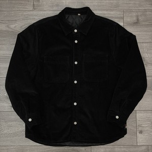 Stussy Corduroy Jacket | eBay Stussy Corduroy Jacket | eBay