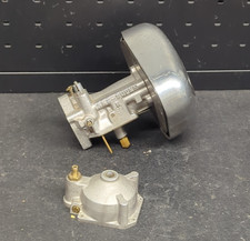 S&S Cycle Super B Carburetor Carb Harley Shov...