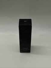 NARS AUDACIOUS LIPSTICK RITA 0.14 OZ BNIB D8