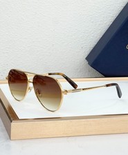 NEW Sunglasses Chopar* MODEL：VCH2004 SIZE�...