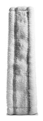 #ad Karcher Genuine OEM Tool for K 3.98MD Pressure Washer 2.633 100.0 $13.99