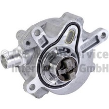 Unterdruckpumpe Bremsanlage PIERBURG 7.02551.65.0 für PORSCHE 911 991 718 CAYMAN