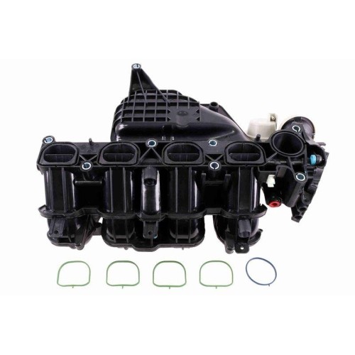 Ackoja A32-0001 Saugrohrmodul Original Ackoja QualitäT FüR Mazda-image