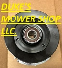 ~Warner ElectPTO Clutch, 5218-349,  131-1100