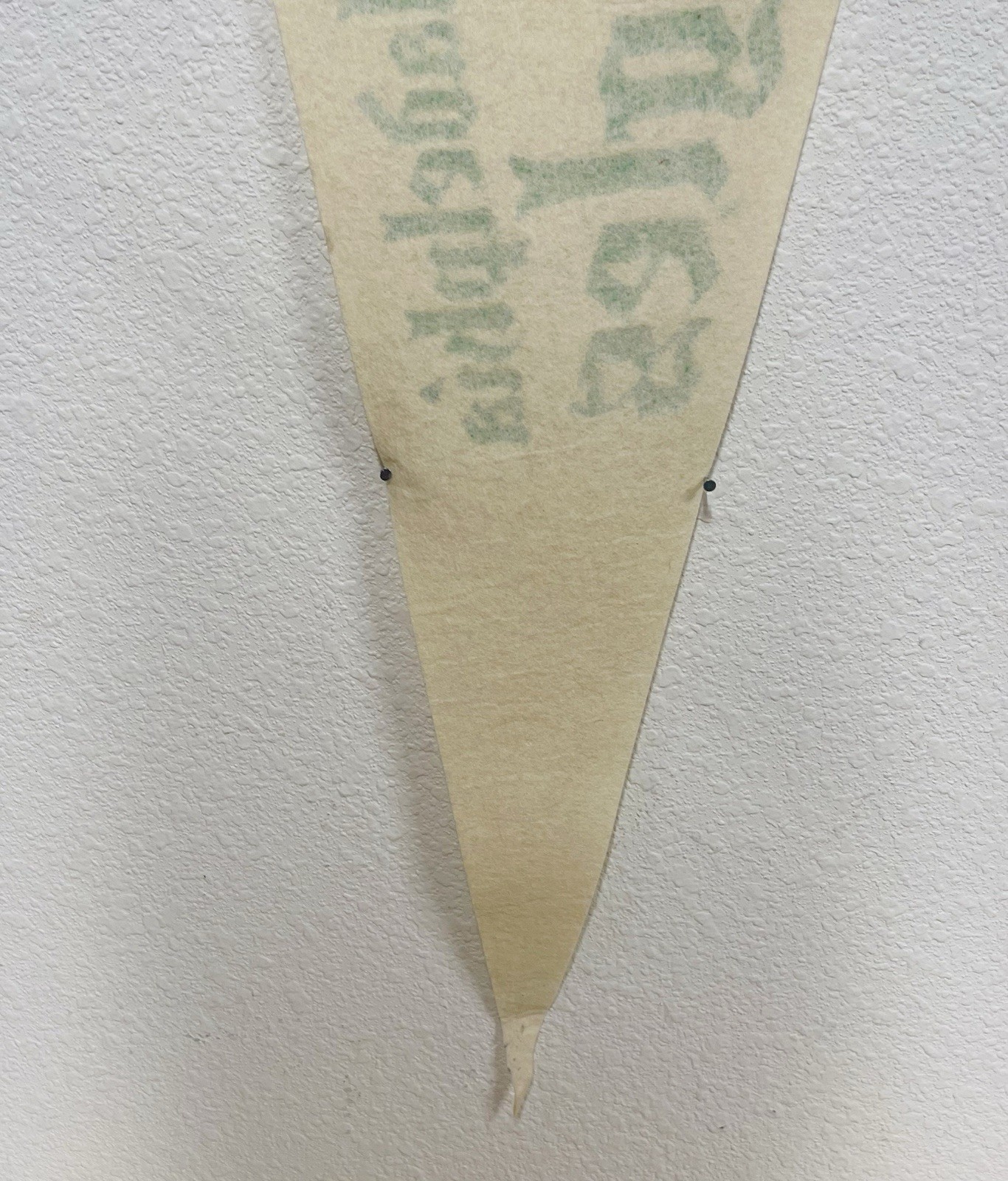 Picture 7 of 9