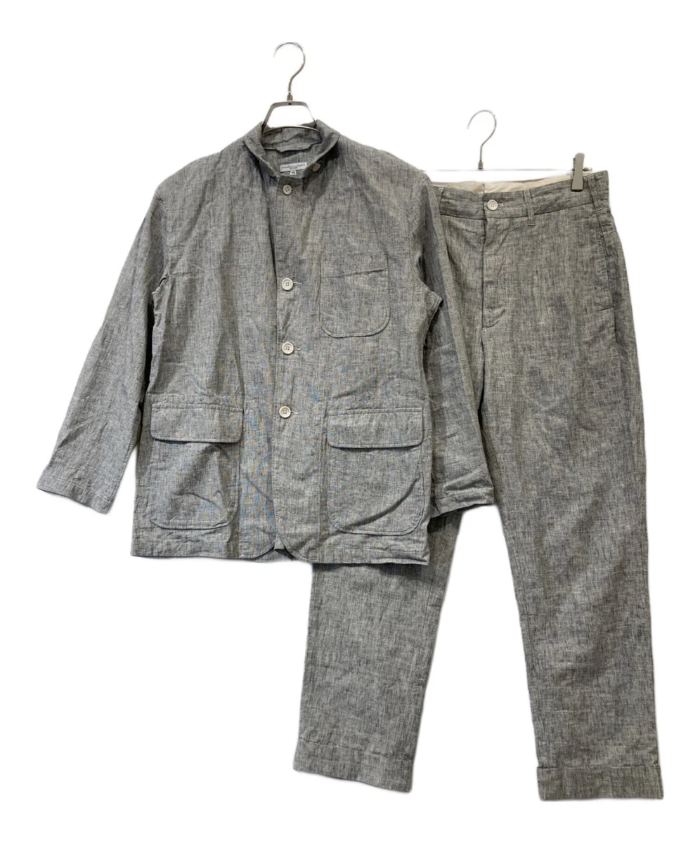 Engineered Garments Suits & Blazers for Men for sale | eBay