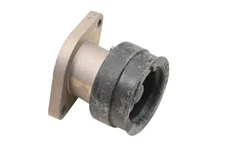 New OEM Yamaha 4XE-13586-00-00 Intake Manifold Boot Joint NOS