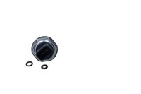 Maxgear 21-0391 Sensor, Kraftstoffdruck FüR CitroËN Passend FüR Fiat Peugeot