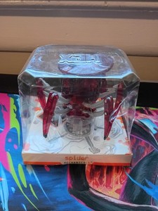 Hexbug Spider | eBay