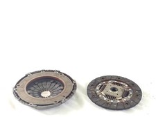 Kit d'embrayage Audi 70