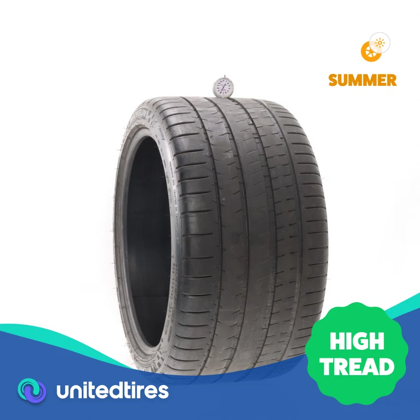Roy　Pilot Super Sport 245/30ZR21 4本 Michelin Pilot Super Sport for sale | eBay