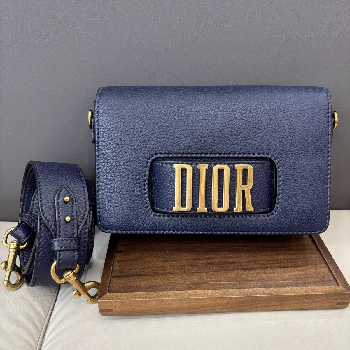 Dior J'Adior Bags for sale | eBay