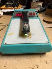 X-rite 301 Transmission Densitometer 301