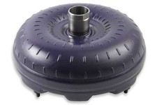 Automatic Transmission Torque Converter-Tork Master 2000 Torque Converter B & M