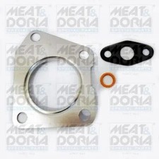 Turbolader Montageset 60882 MEAT & DORIA für JEEP CHEROKEE