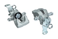 Kamoka Bremssattel JBC0966 Aluminium FüR Opel Corsa X15 Adam M13 Cdti LPG Turbo