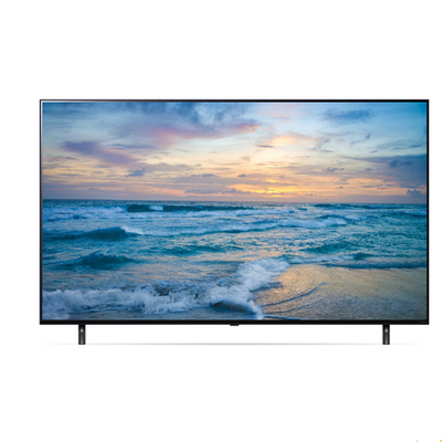 #ad LG 43quot; Class 4K 2160p LED Smart TV 43UA7100 $151.00