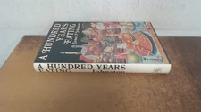 			A Hundred Years Eating, Johnston, James P., Gill and Macmillan Lt		