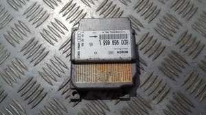 8d0959655l Steuergerät ECU Modul  steuergerät 0285001305  0030b DE543234-01