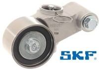 SKF VKM78005 Spannrolle FüR Zahnriemen Spannrolle FüR Zahnriemen FüR Subaru