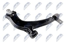 Für NTY ZWD-CT-021 FRONT ARM