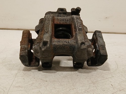 BMW 1 Series Bremssattel hinten links 2015-2019  B37-D15A