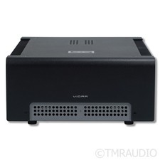 Schiit Audio Vidar 1 Power Amplifier