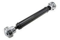 MTR Kardanwelle FüR Mercedes-Benz M-Klasse W164 R-Klasse W251 V251 X164