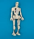 Vintage Star Wars 1983 Kenner 8D8 Jabba's Torture Droid Action Figure