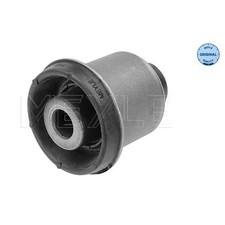 1x ORIGINAL® Meyle Lagerung, Lenker Vorne, Links, Rechts für Jaguar XJ XK 8