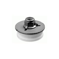 FederbeinstüTzlager Sachs 802 549 FüR Bmw, Hinterachse Links, Hinterachse Rechts