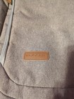 NEW Kroser Laptop Backpack Padded Computer Pocket Fits 17.3 In School Travel USB — photo 4