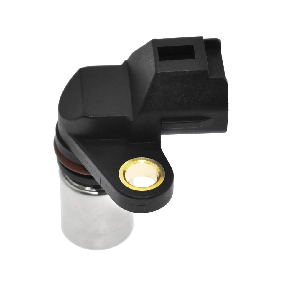 OEM 90919-05025 Crankshaft Position Sensor For Toyota Solara Rav4 Camry 1997-01 - Image 4 of 4