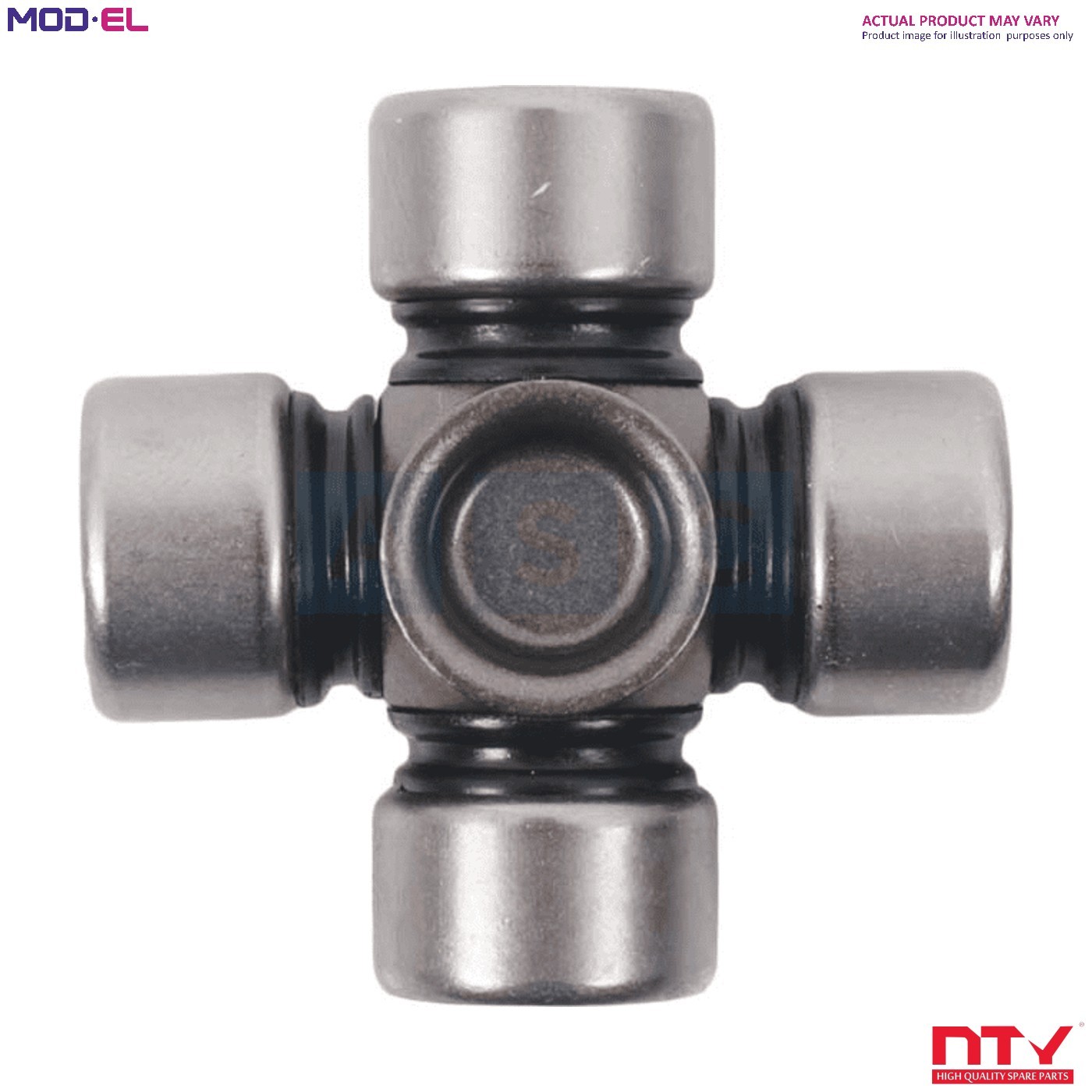 JOINT STEERING SHAFT SKK-TY-025 FOR TOYOTA 2ZR-FXE 1.8L 4cyl PRIUS