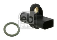 Sensor Nockenwellenposition Febi Bilstein 23799 FÜR Bmw