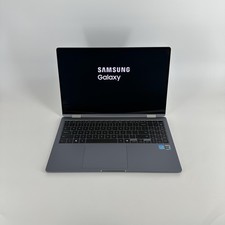 Samsung Galaxy Book4 360 (Core Ultra 7 155H, 16GB/512GB)