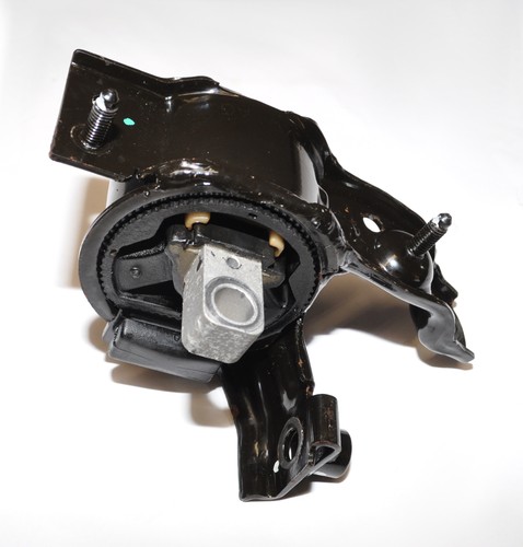 Getriebelager Getriebehalter  6RF199555H Rapid MFX Original VW