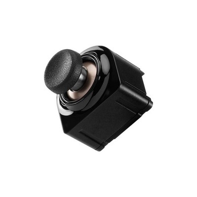 Thrustmaster S5 NXG Mini-Stick Modul, eSwap S/X Analog-Pad (B-Ware)