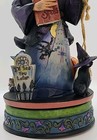 Foto 11 di 15