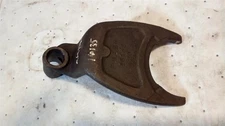 Fuller 16135 Shift Fork    (9168075