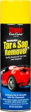 Stoner Car Care 91154 Tarminator Tar, Sap, and Asphalt Remover Spray