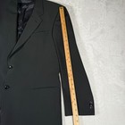 Bild 3 von 22