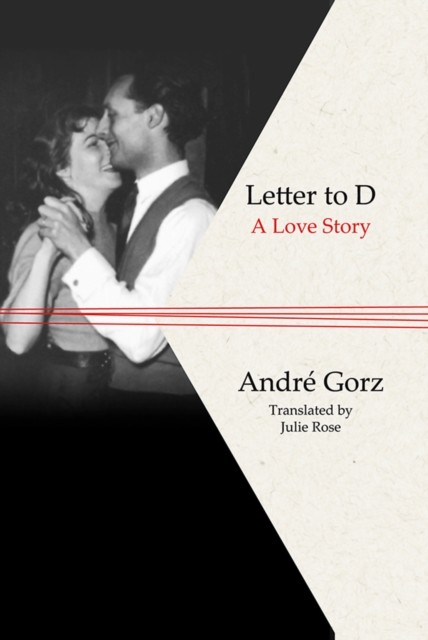 Polity Letter To D: A Love Story - Image 5