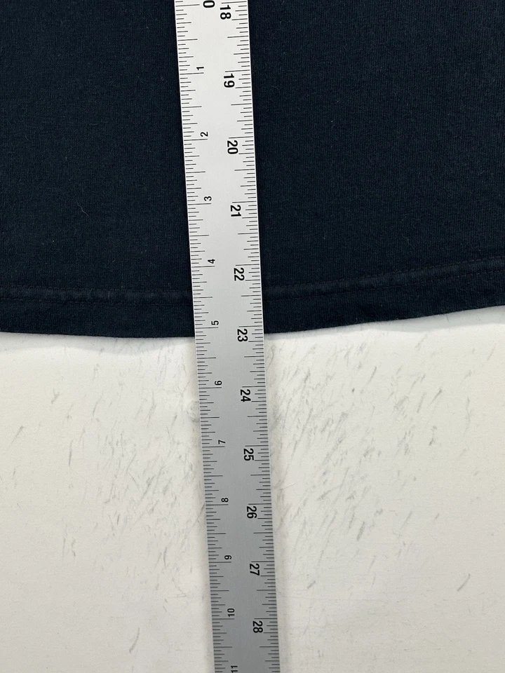 Anvil Pokémon Youth T-Shirt Large - Image 4 of 4