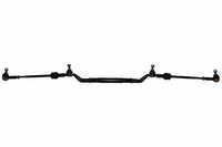 Spurstange Vorne Vaico V30 4000 FÜR Mercedes Lenkstange