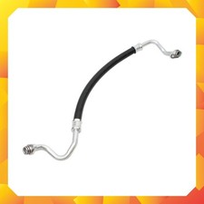 Original air conditioning line 128518J for Citroen Berlingo