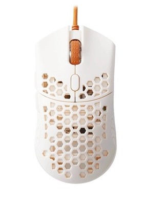 Finalmouse Ultralight 2 Cape Town Wired Computer Mouse